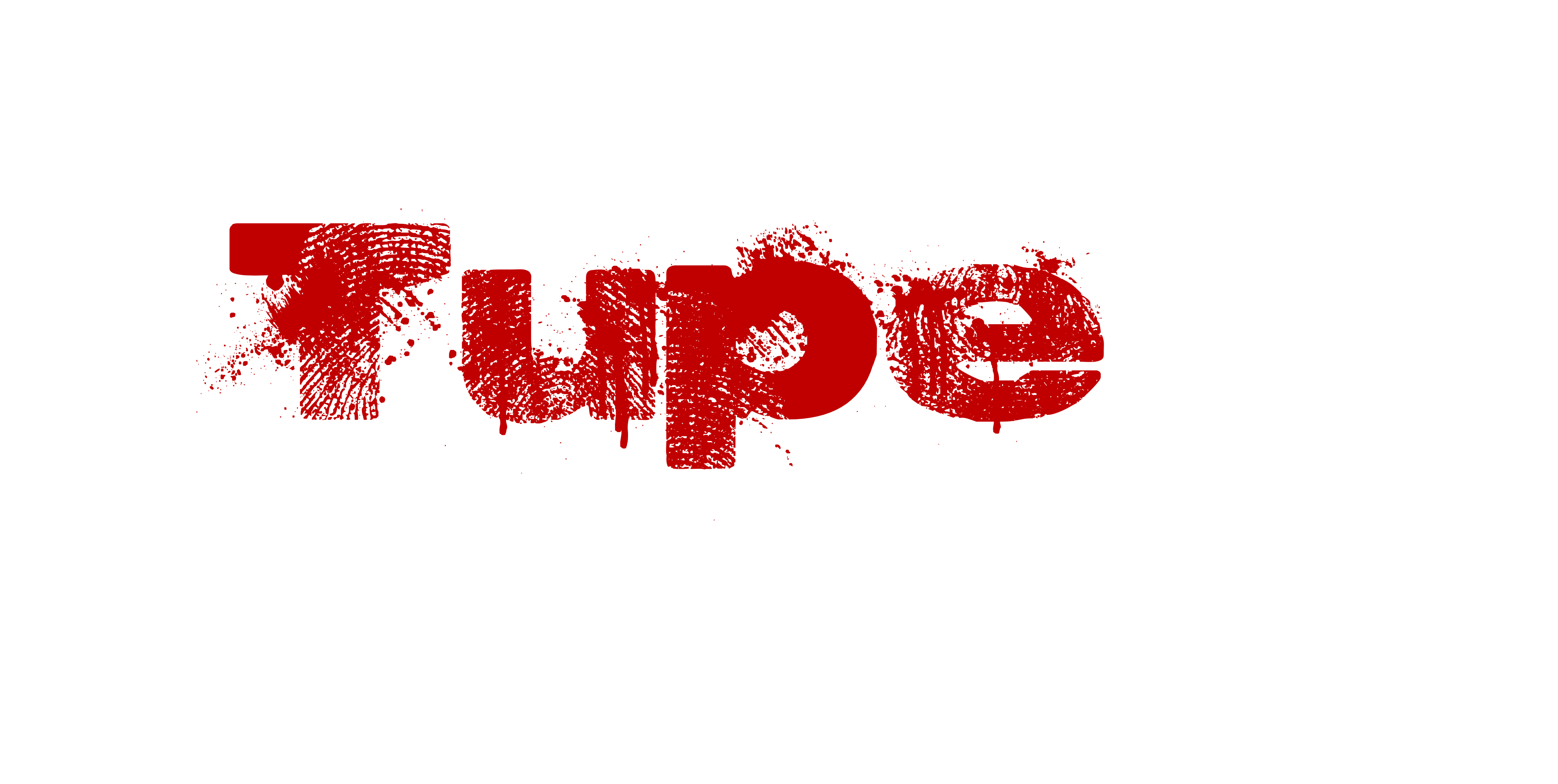 Logo de tupe.li